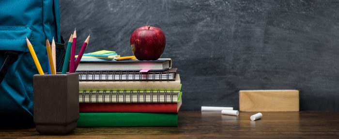 Record Nations can help you reduce your schools paper cost with scanning and storage