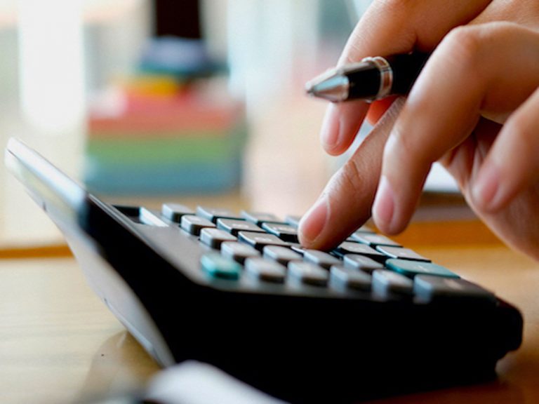 How Much Paper Schools Use and the Costs Record Nations