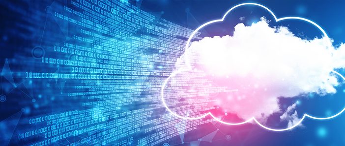 Record Nations Cloud Collaboration Benefits