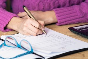 What Are the Penalties for FACTA Noncompliance
