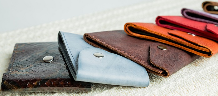 Wallet