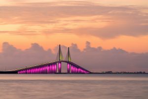 Tampa Bay, FL Medical Record Scanning