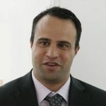 CEO Rob Shavell, Privacy Expert