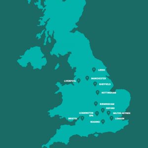 allcott-map UK