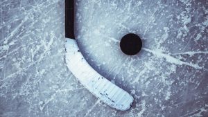 Ice Hockey