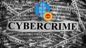 cybercrime