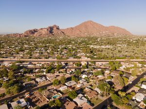 Document Shredding & Destruction Phoenix, AZ
