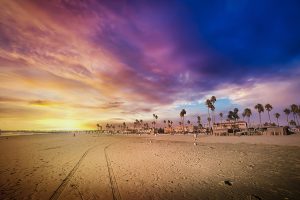 Medical Record Scanning and Storage in Orange County, CA