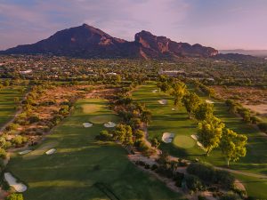 Document Storage Services Phoenix, AZ