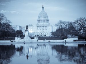 Records Management and Scanning for Government