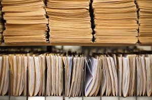 Document Storage Services in Great Neck, NY