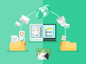document-storage-boca-raton