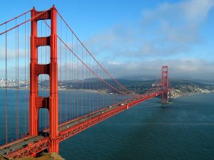 Document Management Services San Francisco, CA