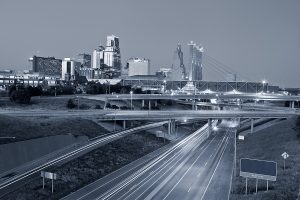 Document Scanning Service Kansas City, MO