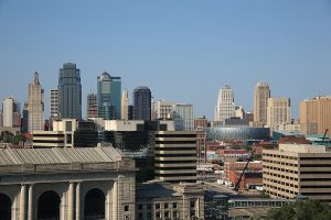 Document Storage Service Kansas City, MO