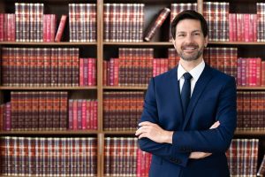 bigstock-Male-Attorney-With-Arms-Crosse-421159451