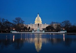 Document Scanning & Storage Services in Washington D.C.