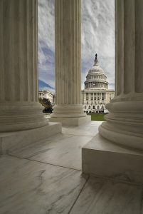 Medical Record Storage & Scanning Washington D.C.