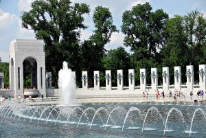 Document Storage Service Washington D.C.