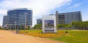 Document Storage Service Tempe, AZ
