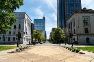 Medical Record Scanning and Storage Raleigh, NC