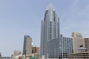 Document Storage Service Cincinnati, OH