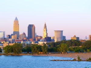 Document Storage Service Cleveland, OH