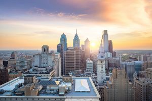 Document Scanning and Records Storage Services in Philadelphia, PA