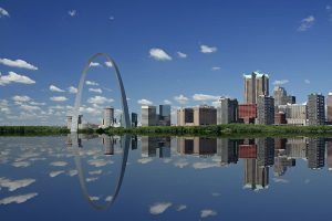 Document Scanning and Storage Services in St. Louis, MO