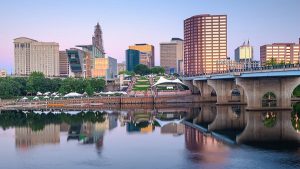 Document Scanning and Storage Services in Hartford, CT