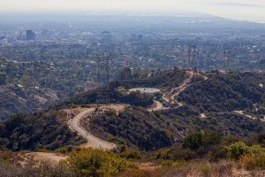 Document Scanning and Storage Services in Culver City, CA