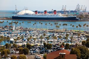 Document Scanning Service Long Beach, CA