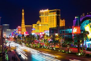 Document Scanning and Storage Services in Las Vegas
