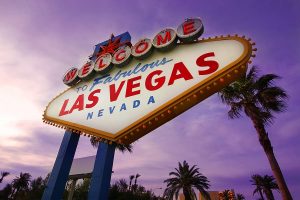 Document Scanning Service Las Vegas, NV