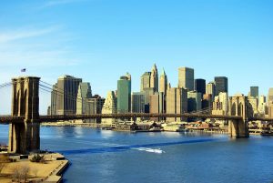 Document Scanning and Storage Services in Brooklyn