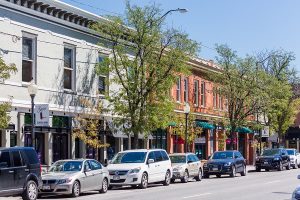 Document Scanning and Storage Services in Littleton