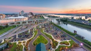 Document Scanning Service Memphis, TN