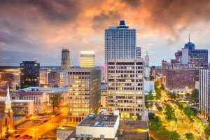 Document Scanning and Records Storage Services in Memphis, TN