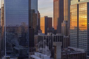 Document Scanning Service Minneapolis, MN