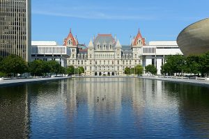 Medical Record Scanning & Storage Services Albany, NY