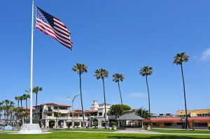 Medical Record Scanning and Storage in Newport Beach