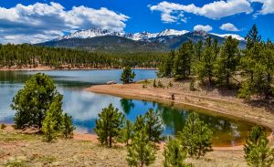 Document Shredding & Destruction Colorado Springs, CO