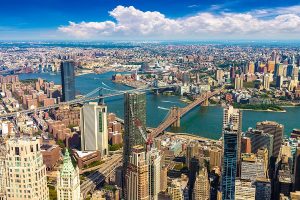 Document Scanning Service Brooklyn, NY