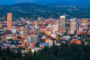 Document Scanning and Storage Services in Portland, OR