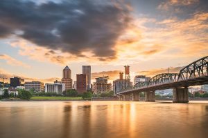 Medical Record Scanning and Storage in Portland