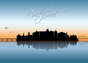 Document Scanning and Storage Services in Rockford, IL