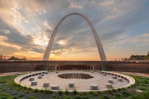 Document Storage Service St. Louis, MO