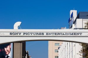 Document Scanning Service Culver City, CA