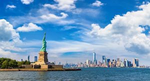 Document Scanning Service Manhattan, NY