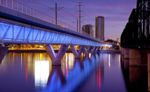 Document Scanning and Storage Services in Tempe, AZ